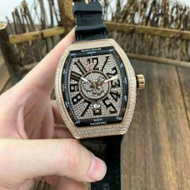 Picture of Franck Muller Watch _SKU2086834231861539